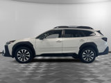 Used 2023 Subaru Outback Limited XT image 5