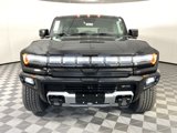 New 2025 GMC Hummer EV 2X image 2