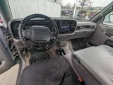 Used 1995 Dodge Ram 1500 Truck 4x4 Regular Cab image 5