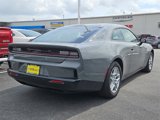 New 2025 Dodge Charger R/T image 3
