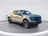 New 2025 Ford F150 Tremor image 2
