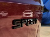 New 2026 Honda CR-V Sport-L image 4