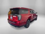 New 2025 Chevrolet Suburban RST w/ Comfort Package image 5