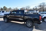New 2025 Chevrolet Colorado W/T w/ WT Convenience Package II image 2