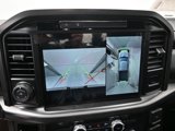 New 2025 Ford F150 Lariat w/ Equipment Group 501A Mid image 2