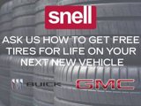 New 2025 GMC Sierra 3500 AT4 image 2