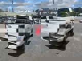 New 2024 Ford F150 STX w/ Mobile Office Package image 5