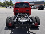 New 2025 Ford F350 XL w/ XL Chrome Package image 6