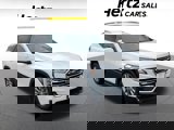 Used 2024 GMC Terrain SLT image 3