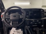 New 2025 Ford F150 Raptor image 4
