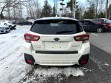 Used 2022 Subaru Crosstrek 2.5i Limited image 4