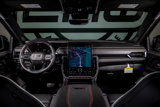 Used 2025 GMC Yukon AT4 Ultimate image 2