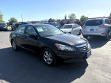 Used 2012 Honda Accord SE image 3