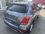 Used 2019 Chevrolet Trax LT w/ LT Convenience Package image 4