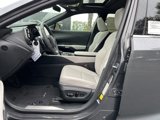 New 2025 Lexus RX 350 Premium image 4