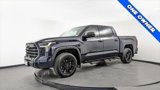 Used 2024 Toyota Tundra SR5 image 2