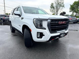Used 2022 GMC Yukon AT4 image 3