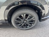 New 2025 MAZDA CX-5 2.5 Turbo image 6