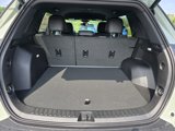 New 2026 Chevrolet Equinox LT w/ Convenience Package II image 4