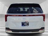 New 2026 Kia Carnival SX image 4