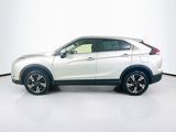 New 2024 Mitsubishi Eclipse Cross SE image 4