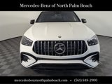 New 2026 Mercedes-Benz GLE 53 AMG 4MATIC Coupe image 2