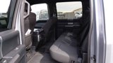 Used 2019 Ford F150 XLT w/ Equipment Group 302A Luxury image 4