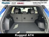 New 2026 GMC Terrain AT4 image 5