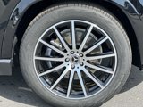 New 2025 Mercedes-Benz GLS 450 4MATIC image 5