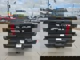 New 2025 RAM 2500 Limited image 4