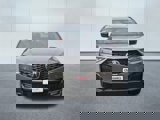 New 2025 Acura MDX A-Spec image 2