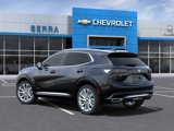 New 2025 Buick Envision Avenir image 3
