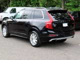 Used 2017 Volvo XC90 T6 Momentum w/ Vision Package image 2