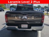 New 2026 RAM 2500 Laramie image 5