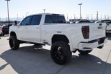 New 2025 GMC Sierra 3500 Denali w/ Denali Reserve Package image 4