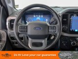 Used 2024 Ford F150 XLT image 4