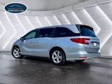 Used 2020 Honda Odyssey EX image 6