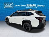 New 2025 Subaru Outback Wilderness image 3