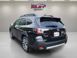 New 2025 Subaru Outback Limited image 3