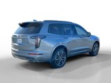 New 2024 Cadillac XT6 Sport w/ Platinum Package image 5