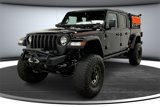Used 2023 Jeep Gladiator Rubicon w/ Cold Weather Group image 3