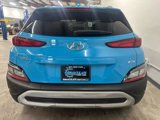 Used 2023 Hyundai Kona SEL image 4