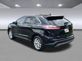 Used 2024 Ford Edge SEL image 5