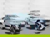 New 2025 Cadillac Lyriq Luxury image 2