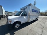 Used 2023 Ford E-350 and Econoline 350 Super Duty w/ Driver's Safety Package image 3