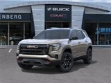 New 2026 GMC Terrain AT4 w/ Convenience Package III image 6