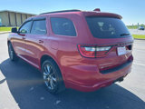 Used 2018 Dodge Durango GT w/ Premium Group image 5