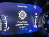 New 2025 Chrysler Pacifica Select image 6