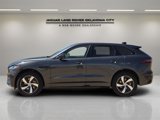 New 2026 Jaguar F-PACE R-Dynamic S image 3
