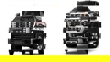 New 2025 GMC Sierra 2500 Denali w/ Denali Reserve Package image 3
